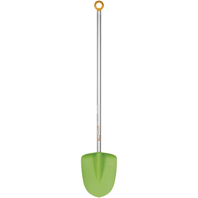 Kinderschepje My First Fiskars (138170)