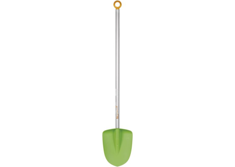 Kinderschepje My First Fiskars (138170)