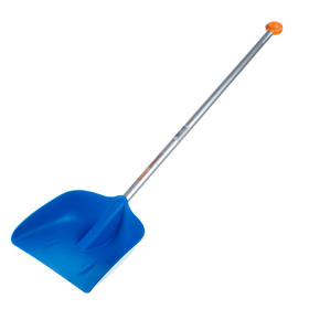 Kinderschep My First Fiskars (138180)