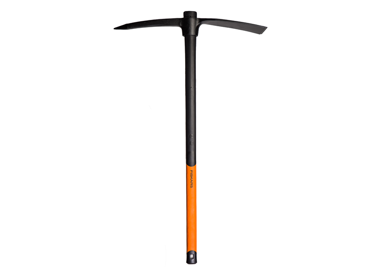 Houweel Fiskars 250 (171011)