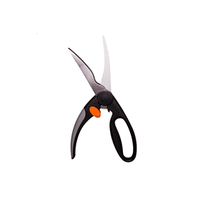 Schaar voor gevogelte Fiskars Functional Form (859975)