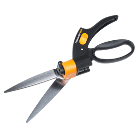 Grasschaar Fiskars GS42 (113680)