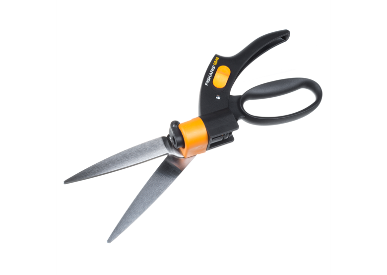 Grasschaar Fiskars GS42 (113680)