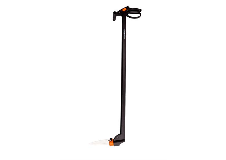 Grasschaar Fiskars GS46 (113690)