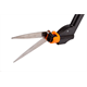 Grasschaar Fiskars GS46 (113690)