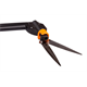 Grasschaar Fiskars GS46 (113690)