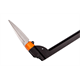 Grasschaar Fiskars GS46 (113690)