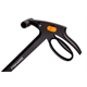 Grasschaar Fiskars GS46 (113690)