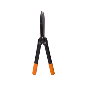 Heggenschaar Fiskars HS72 (114790)