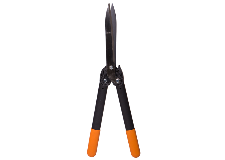 Heggenschaar Fiskars HS72 (114790)