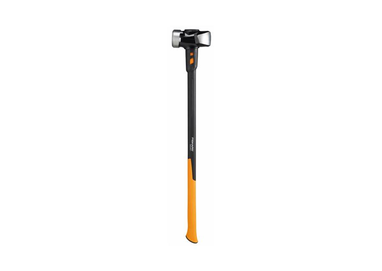 Voorhamer Fiskars IsoCore L