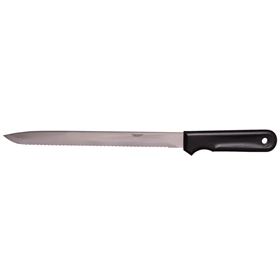 Mineraalwolmes Fiskars K20 (125870)