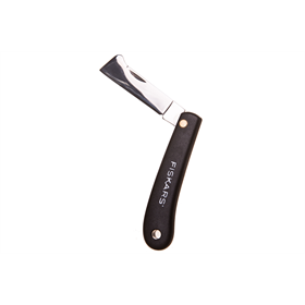 Tuinmes Fiskars K60 (125900)