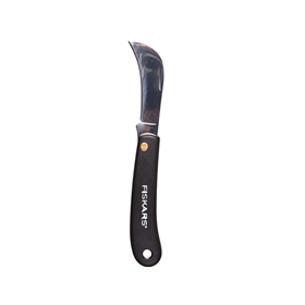 Tuinmes Fiskars K62 (125880)