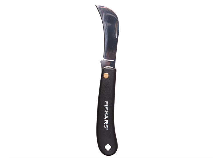 Tuinmes Fiskars K62 (125880)