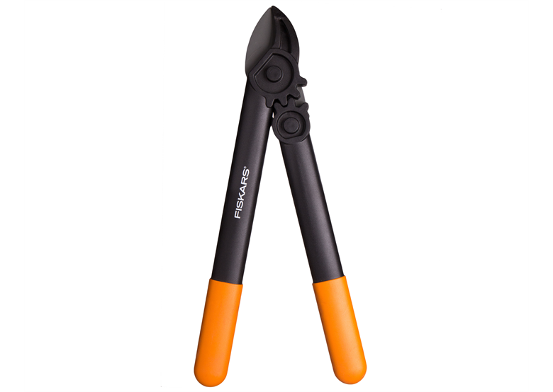 Takkenschaar model aambeeld Fiskars L31 (112170)