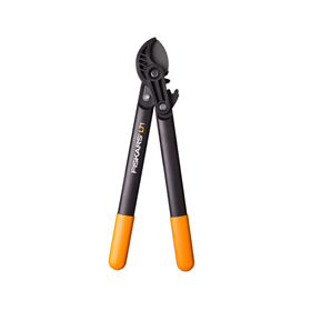 Takkenschaar model aambeeld Fiskars L71 (112180)