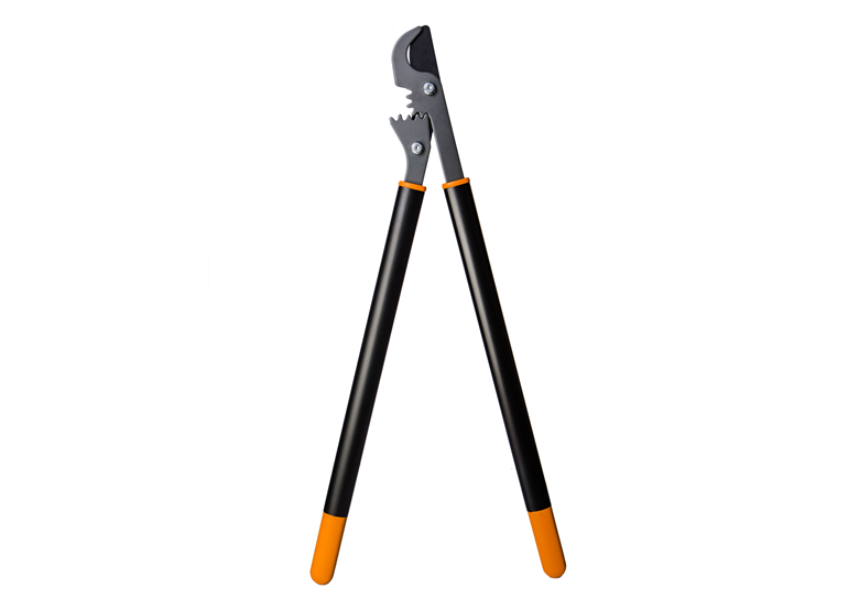 Takkenschaar model Bypass Fiskars L98