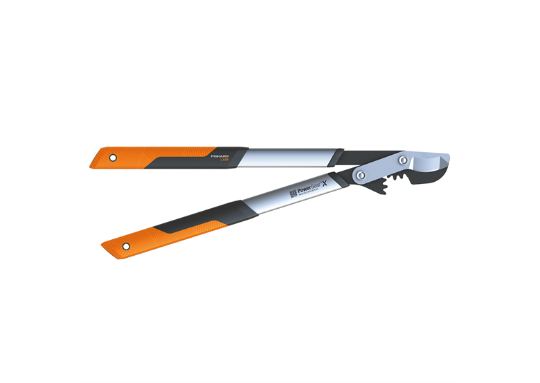 Takkenschaar Bypass Fiskars M PowerGear X LX94