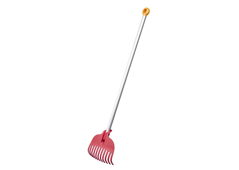 Schoonmaakset - MyFirstFiskars Fiskars My First Fiskars