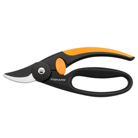 Takkenschaar model Bypass Fiskars P44 (111440)