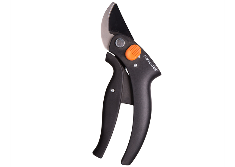 Takkenschaar Bypass Fiskars P54 (111340)