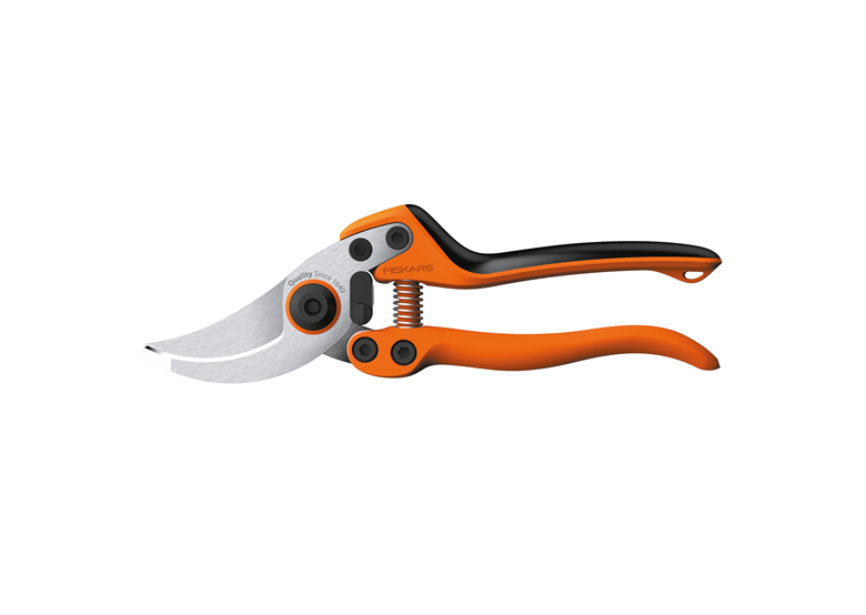 Snoeischaar Fiskars PB-8 L