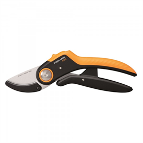 Takkenschaar model aambeeld Fiskars Plus P741