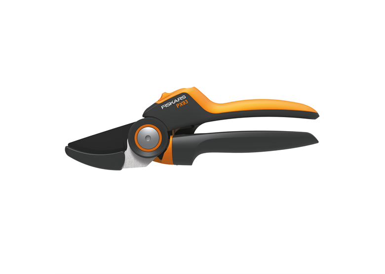 Takkenschaar model aambeeld Fiskars PowerGear X L PX93