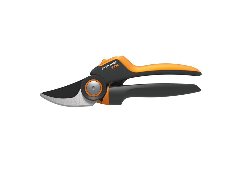 Takkenschaar model Bypass Fiskars PowerGear X M PX92