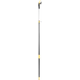 Snoeigiraffe Telescopisch Fiskars PowerGear X UPX86