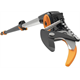 Snoeigiraffe Telescopisch Fiskars PowerGear X UPX86