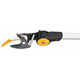 Snoeigiraffe Telescopisch Fiskars PowerGear X UPX86