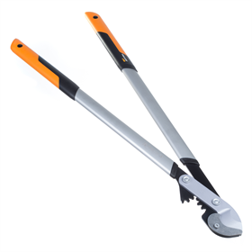 Aambeeld takkenschaar Fiskars PowerGearX (112440)