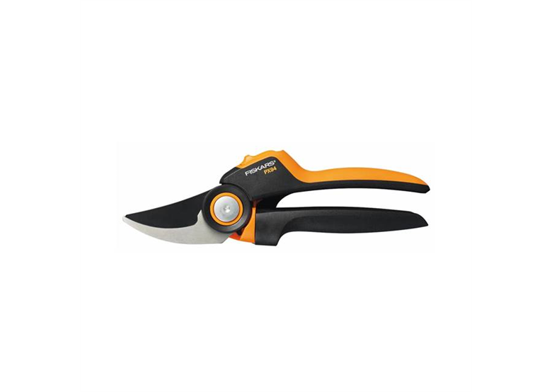 Snoeischaar Fiskars PowerGearX L PX94