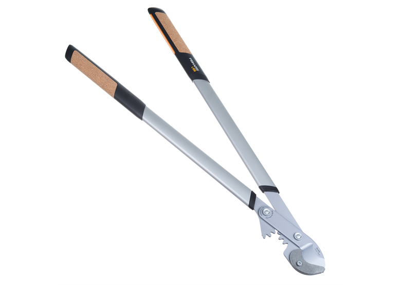Takkenschaar L Fiskars Quantum (112610)