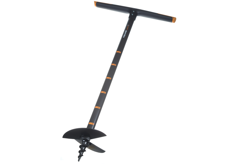 Grondboor Fiskars QuikDrill L (134730)