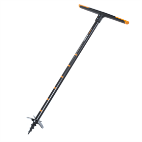 Grondboor Fiskars QuikDrill M (134720)