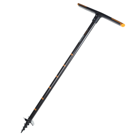 Grondboor Fiskars QuikDrill S (134710)