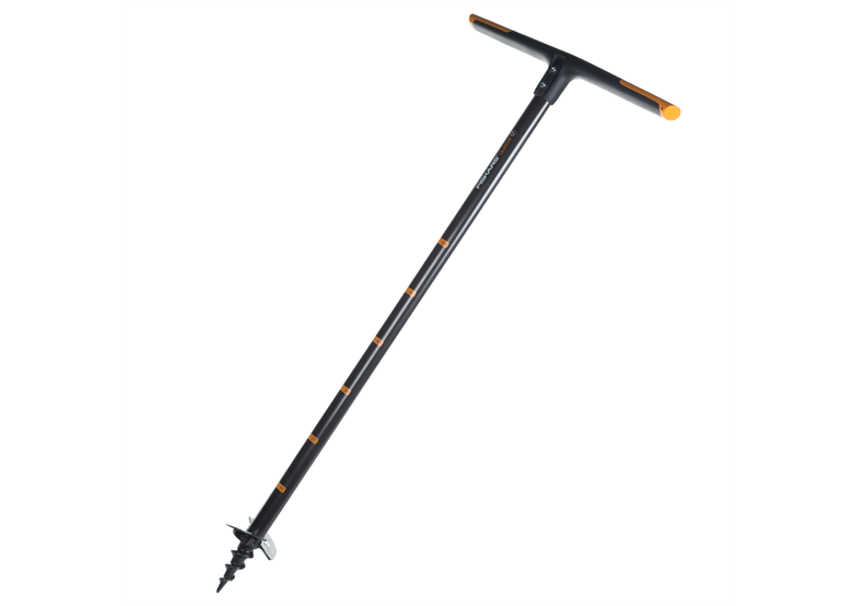 Grondboor Fiskars QuikDrill S (134710)