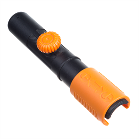 Adapter universeel Fiskars QuikFit (130000)