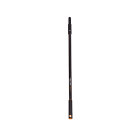 Steel Fiskars QuikFit (136022)