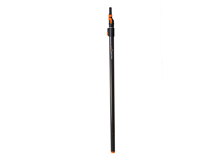 Telescoop steel Fiskars QuikFit (136042)