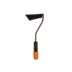 Schoffel Fiskars QuikFit (136513)