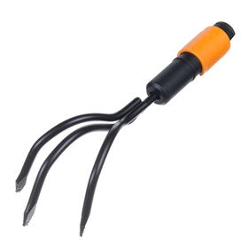 Cultivator Fiskars QuikFit (136515)