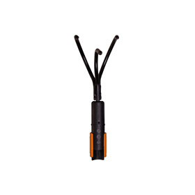 Cultivator Fiskars QuikFit (136517)