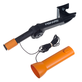 Snoeischaar Fiskars QuikFit (136525)