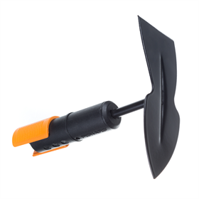 Schoffel Fiskars QuikFit (137562)