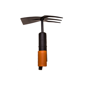 Schoffel Fiskars QuikFit (137572)