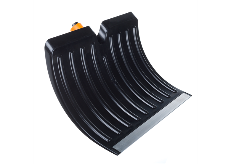 Sneeuwruimer Fiskars QuikFit (143210)